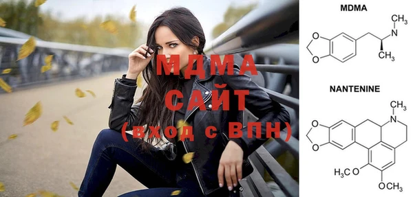 а пвп мука Алзамай