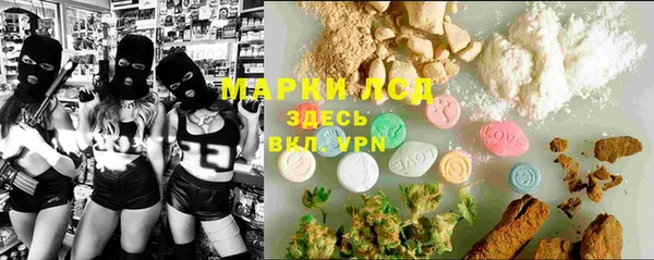 стаф Алексеевка