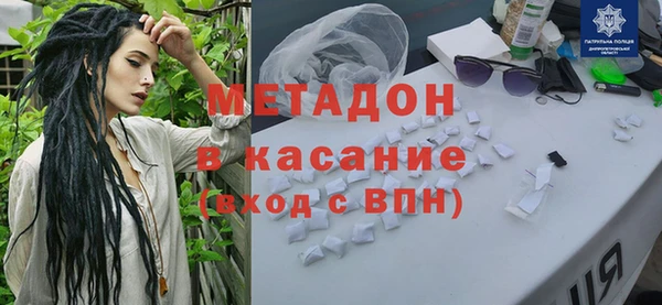 а пвп мука Алзамай
