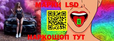 индика Братск