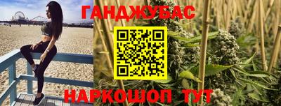 индика Братск