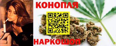 индика Братск