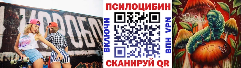 Псилоцибиновые грибы мухоморы  Богданович 